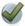 Verified Company