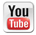 Subscribe to MindSmack Web Design Youtube Videos