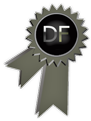 Award Winner