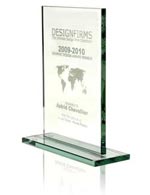 Buy the Glass Design Award