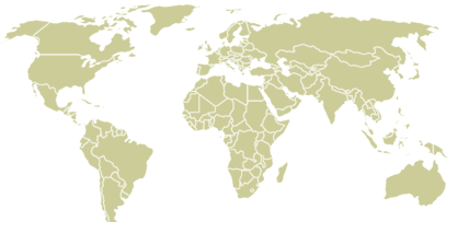 Worldwide